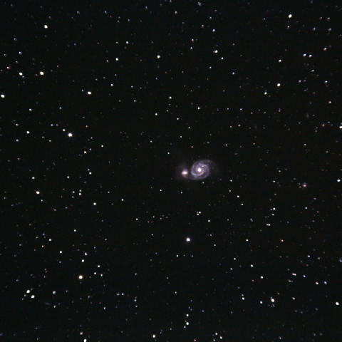 M51