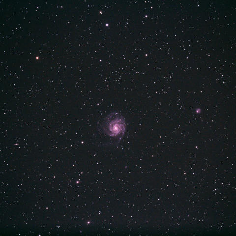 M101