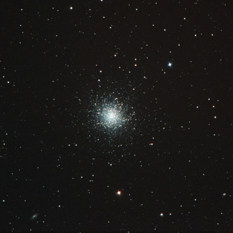 M13