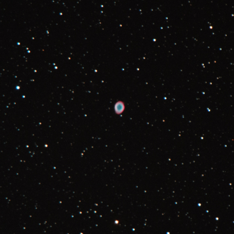 M57