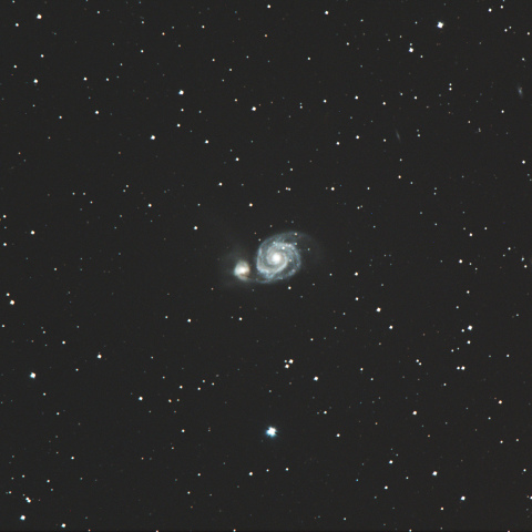 M51