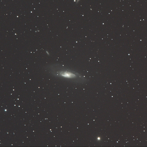M106
