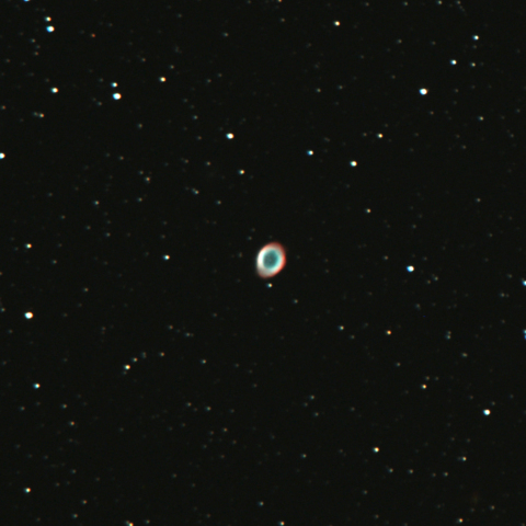 M57