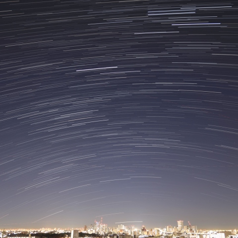 20201217カノープス