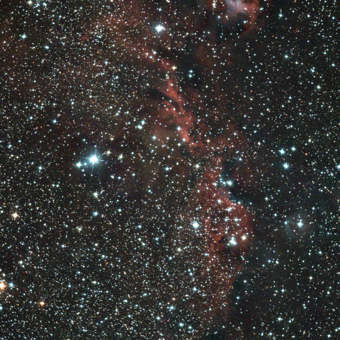 IC2177