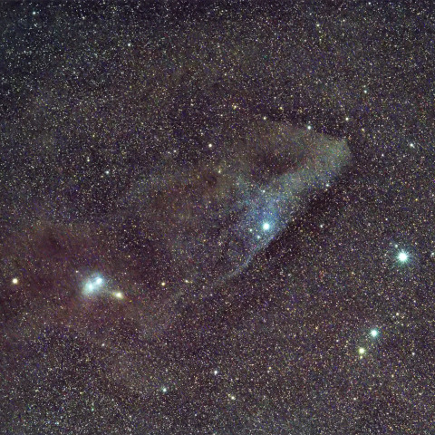 IC4592