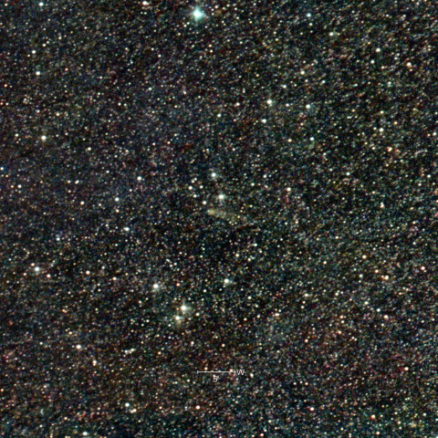 217P 7/27