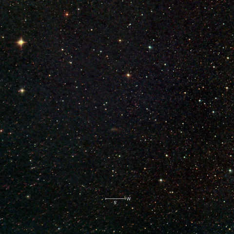 217P 7/30