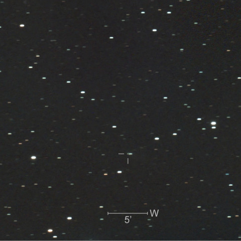 47P 8/31