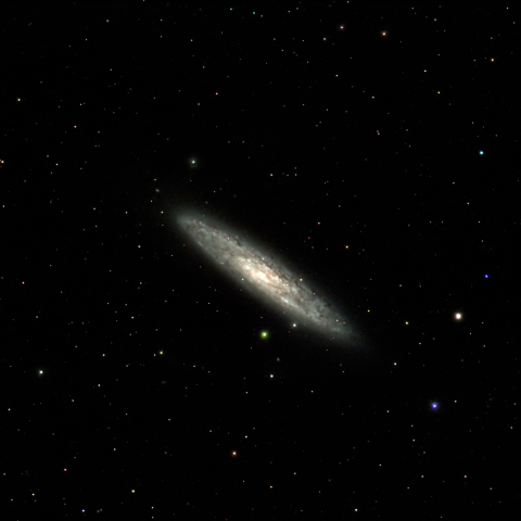 NGC253
