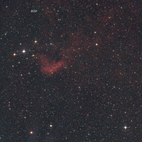 235P & C/2023 R1　7/9