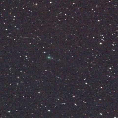 220P 7/12