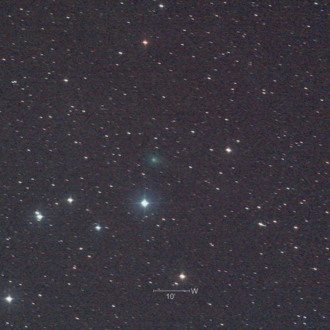 88P　7/12