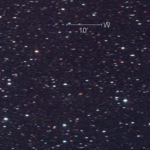 78P　8/12