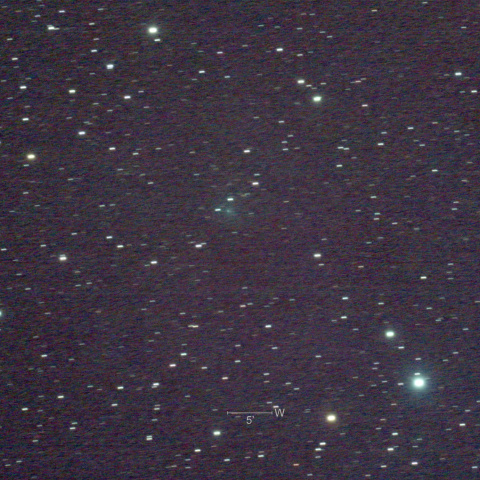 161P　8/22