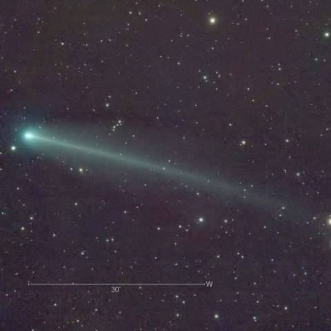 220P　8/24