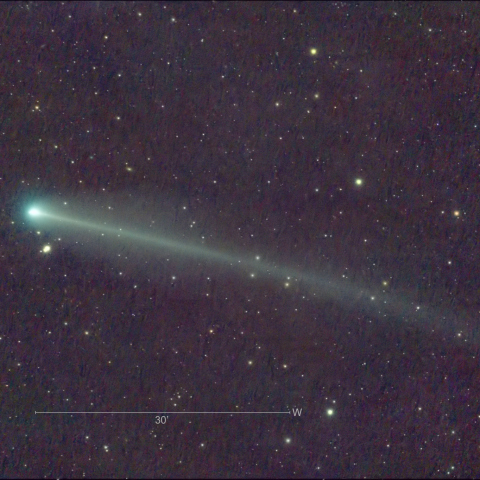 220P　8/26