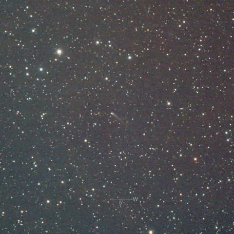 C/2024 T5 9/20