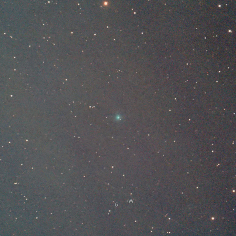 169P　9/20