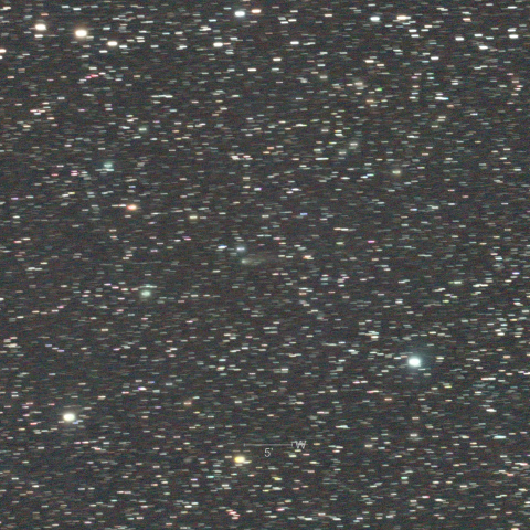 78P　9/23