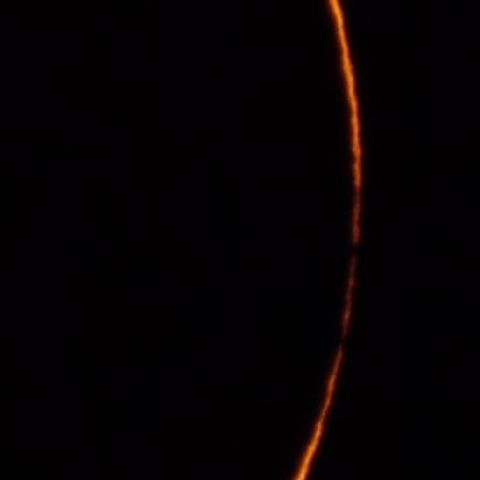 ベイリービーズ