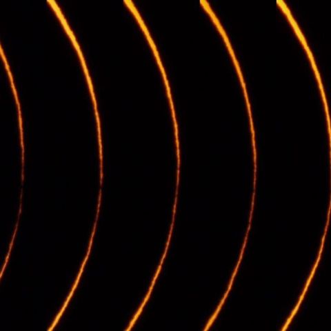 ベイリービーズ