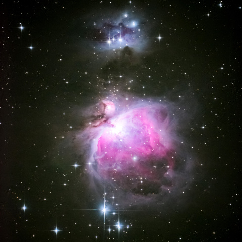 これを超えたい！