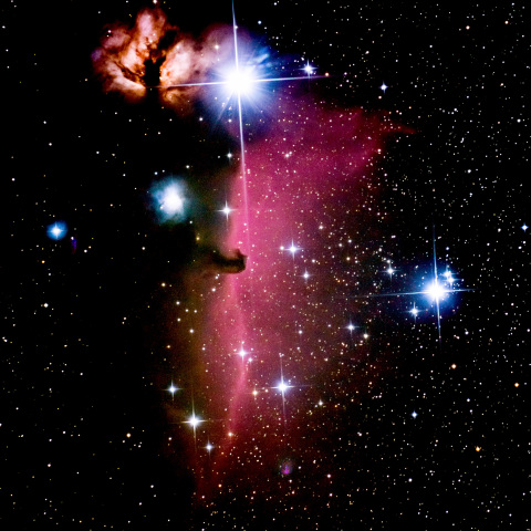 これを超えたい！　その２