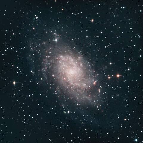 画像処理・リベンジ