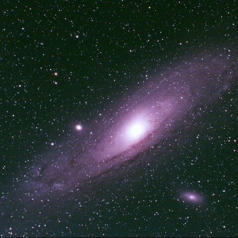 M31