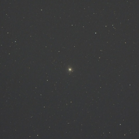 M54
