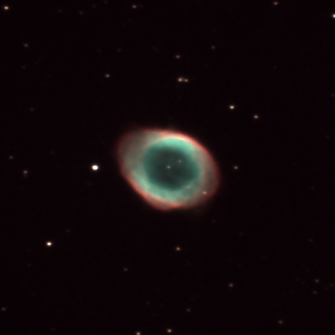 M57