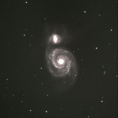 M51