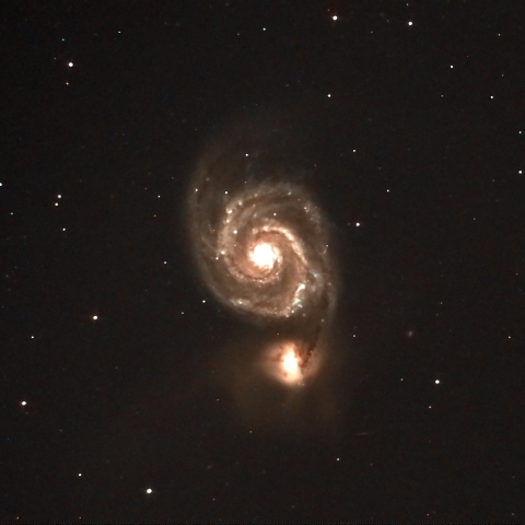 M51