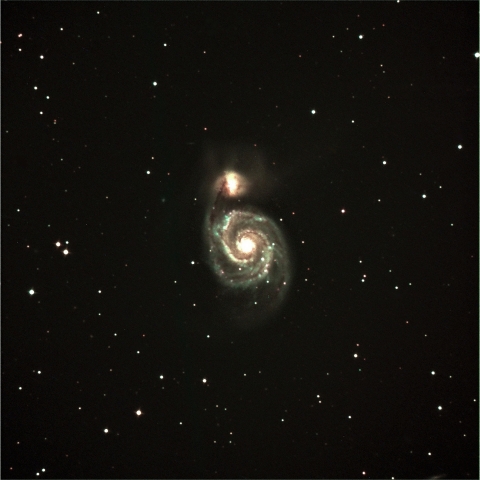 M51
