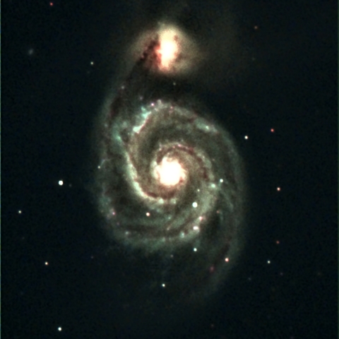 M51
