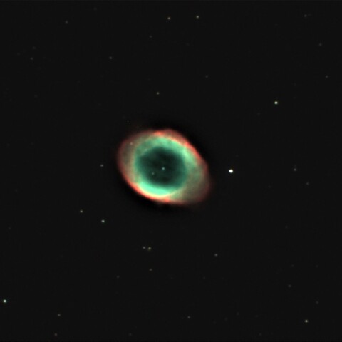 M57