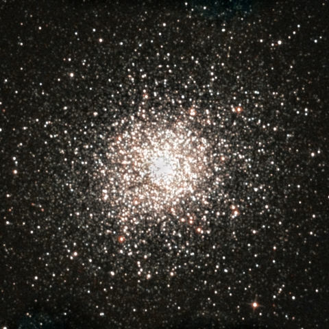 M13