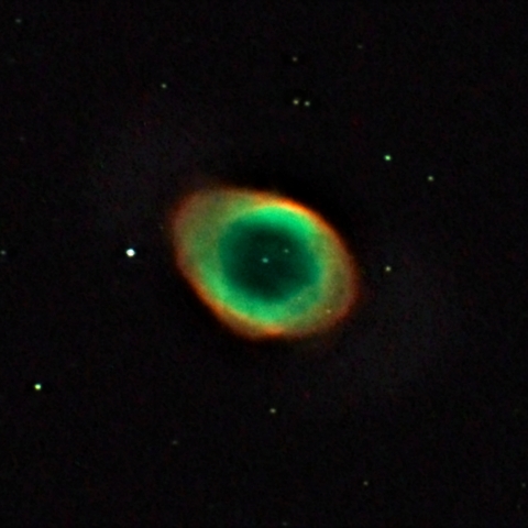 M57