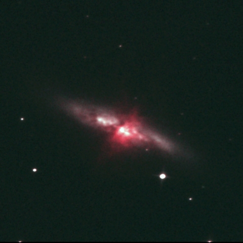 M82