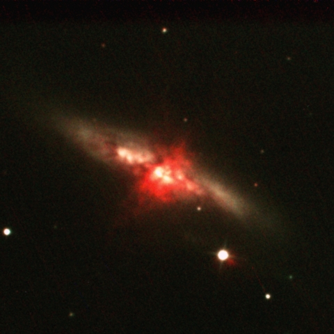 M82