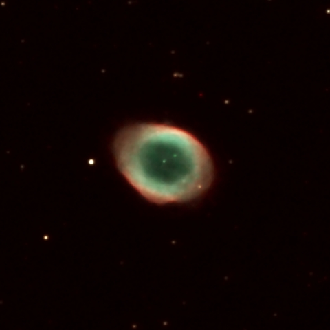 M57