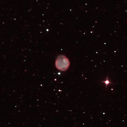 NGC7048