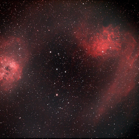 【美品】宇宙 天文 星空 写真集 Astronomy Photographer maxresdefault.jpg