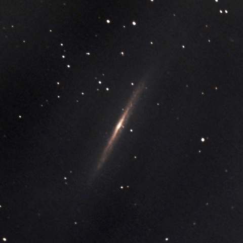 NGC5907
