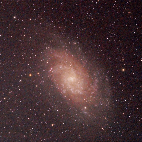 すず☆らん　空の記憶⭐︎6粒の空　338空玉　　お取り置き 新作勾玉発売決定！【アクアマリン】 | MENOYA Group SHOP BLOG&NEWS
