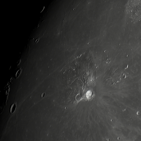 アリスタルコス