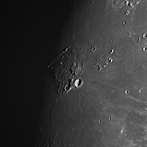 アリスタルコス