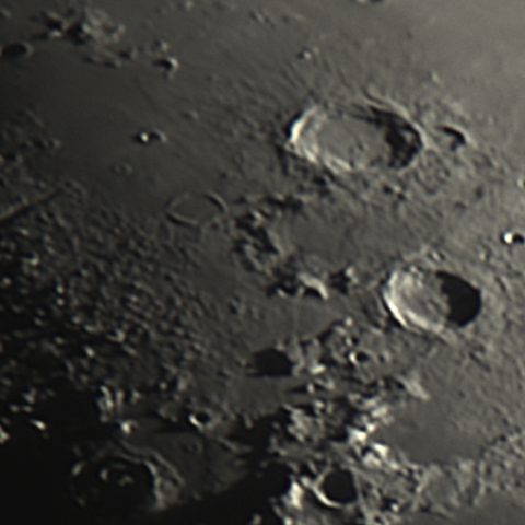 アリストテレス　エウドクソス　カッシーニ