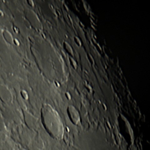 メッサラ　ゲミノス